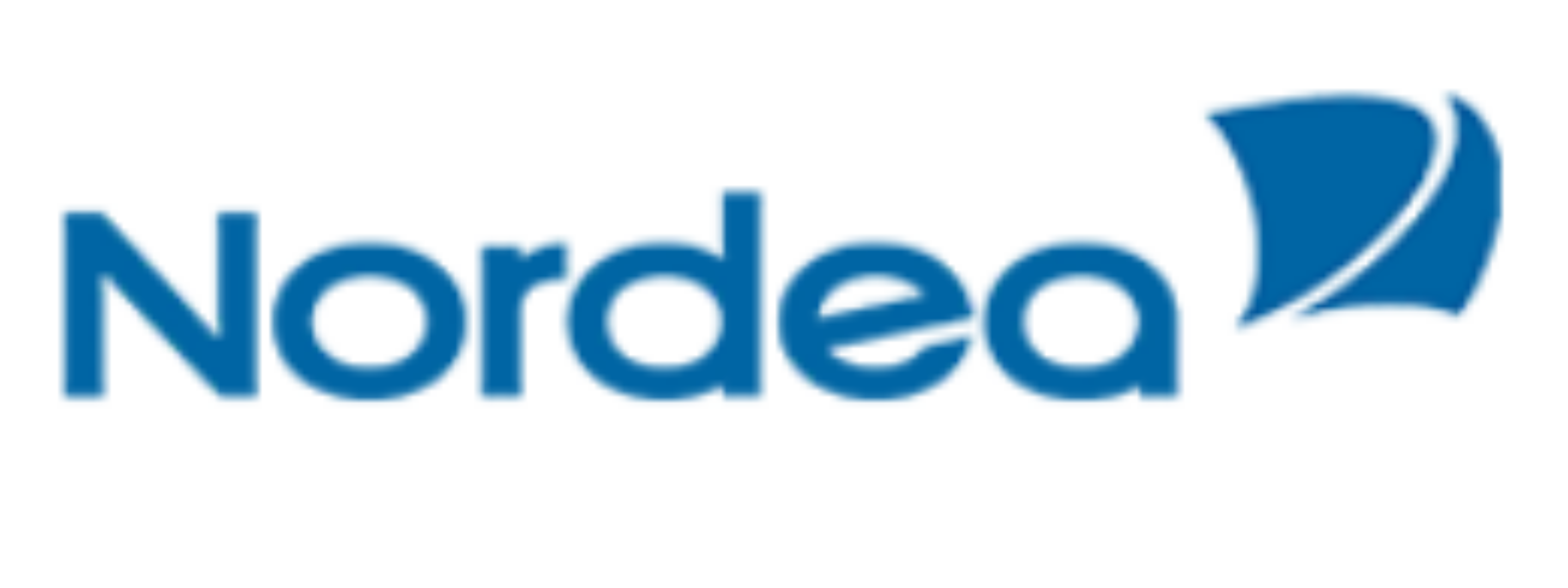 Nordea